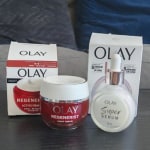 View Gallery Image #3