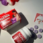 View Gallery Image #1