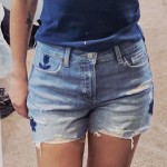 View Gallery Image #6