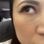 View Gallery Image #5