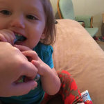 View Gallery Image #10