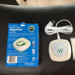 View Gallery Image #3