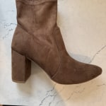 View Gallery Image #4