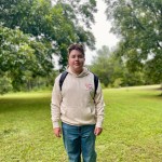 View Gallery Image #14