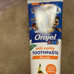 View Gallery Image #13