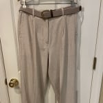 View Gallery Image #2