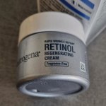 View Gallery Image #8