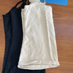 View Gallery Image #7