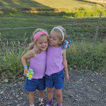 View Gallery Image #1