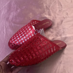 View Gallery Image #4