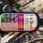 View Gallery Image #7