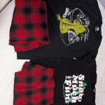 View Gallery Image #3