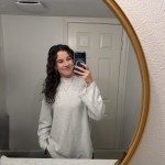 View Gallery Image #2