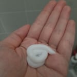 View Gallery Image #2