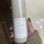 View Gallery Image #6