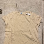 View Gallery Image #3