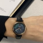 fossil es4700