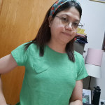 View Gallery Image #7