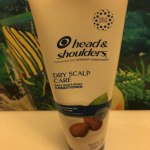 View Gallery Image #5