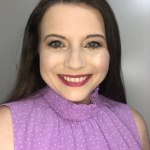 View Gallery Image #13