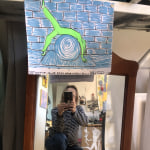 View Gallery Image #1