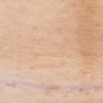 View Gallery Image #10