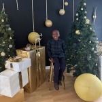 View Gallery Image #15