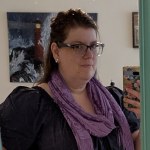 View Gallery Image #4