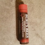 View Gallery Image #3