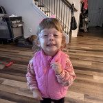 View Gallery Image #12