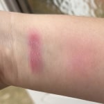 View Gallery Image #8