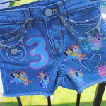 View Gallery Image #1