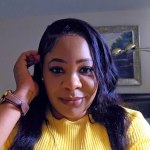 View Gallery Image #3