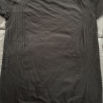 View Gallery Image #2