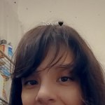 View Gallery Image #2