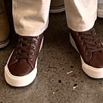 View Gallery Image #6