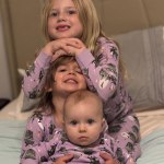 View Gallery Image #8