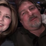 View Gallery Image #2