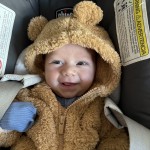 View Gallery Image #10