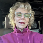 View Gallery Image #10