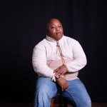 View Gallery Image #6