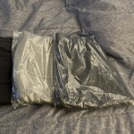 View Gallery Image #11