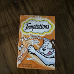 View Gallery Image #7