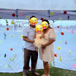 View Gallery Image #8