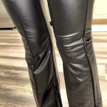 View Gallery Image #1