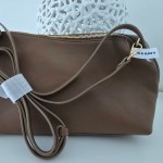 View Gallery Image #5