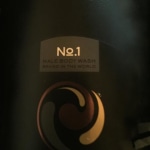 View Gallery Image #10