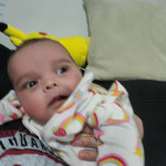 View Gallery Image #5