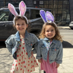 View Gallery Image #1