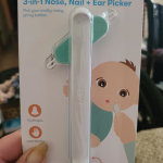 View Gallery Image #5